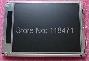 LQ084V1DG42 8.4 인치 LCD 패널