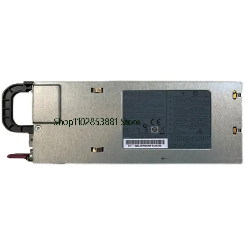 hp호환 DL380 G8 서버 전원공급장치 750W DC 619671-401 639173-001 키트
