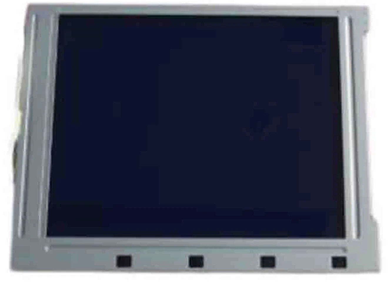 LCD 디스플레이 화면 5.7 인치 LM3