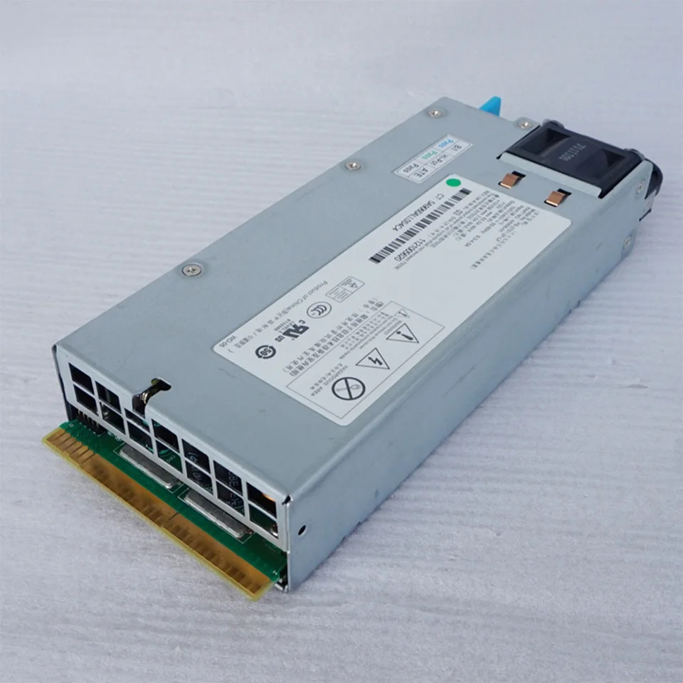 PS-2751-2F-LF 서버 전원공급장치 화웨이호환 RH2285 키트 Lenovo호환 R520 G7 750W