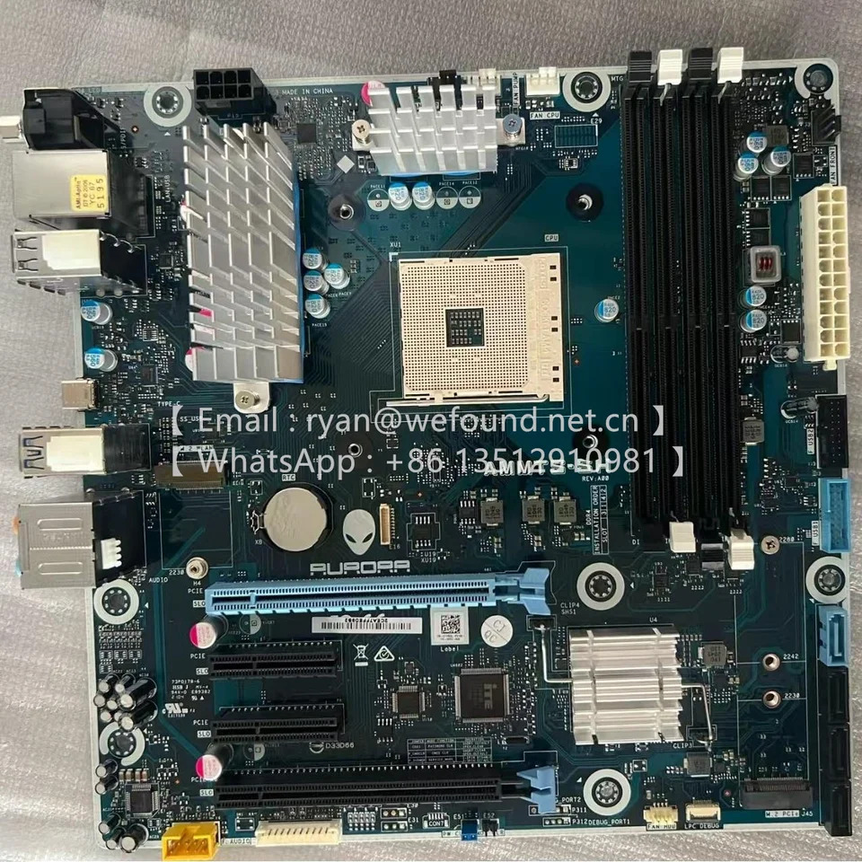 DELL Alienware 오로라 R9 ipcfl-sc/r R10 AMMTS-SH NWN7M TYR0X R11 IPCML-SH Z490세대 코어 R12