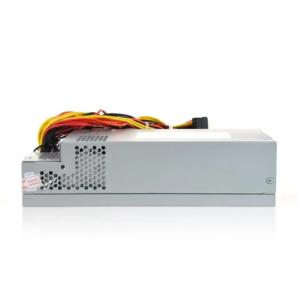 DELL Vostro 270s piron 3647 660S D06S EL1200-05w PS-5221-08 S6600 S6620 U8880 Psu 키트전원공급장치 220W
