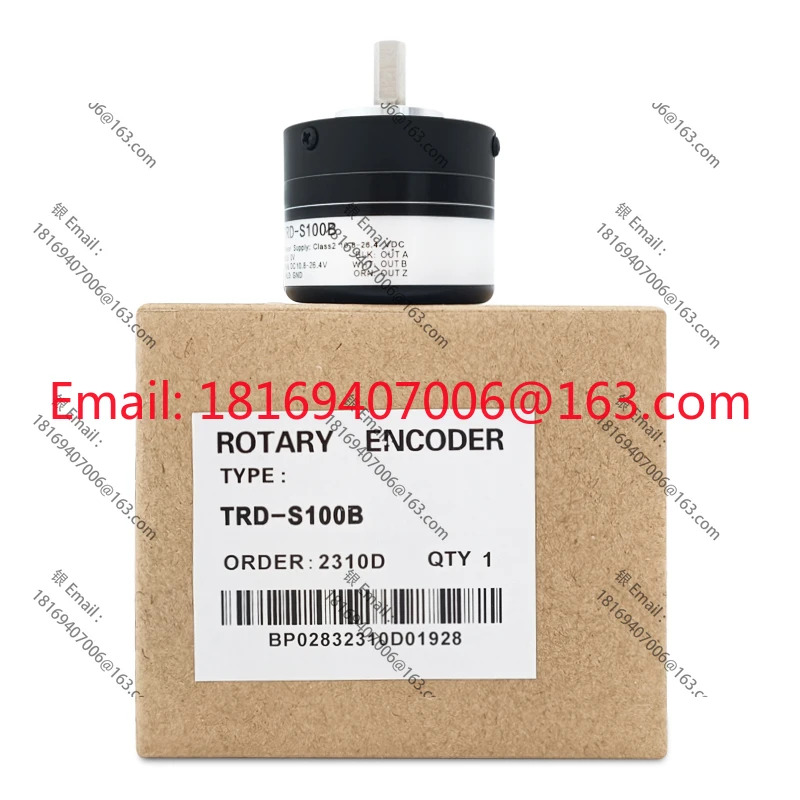 TRD-N1000-RZ 600-RZW-2000-1024-RZV-100-RZL 360 방티안 인코더-S