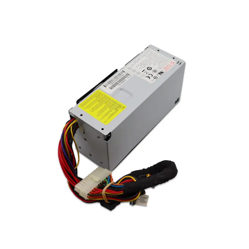 TFX S5000 5118 5716 5721 220W 전원공급장치 D2701CO PC8044 D2201C0 PIO3130 PC8045 Pc8046 TFX0220D5WA 키트PSU
