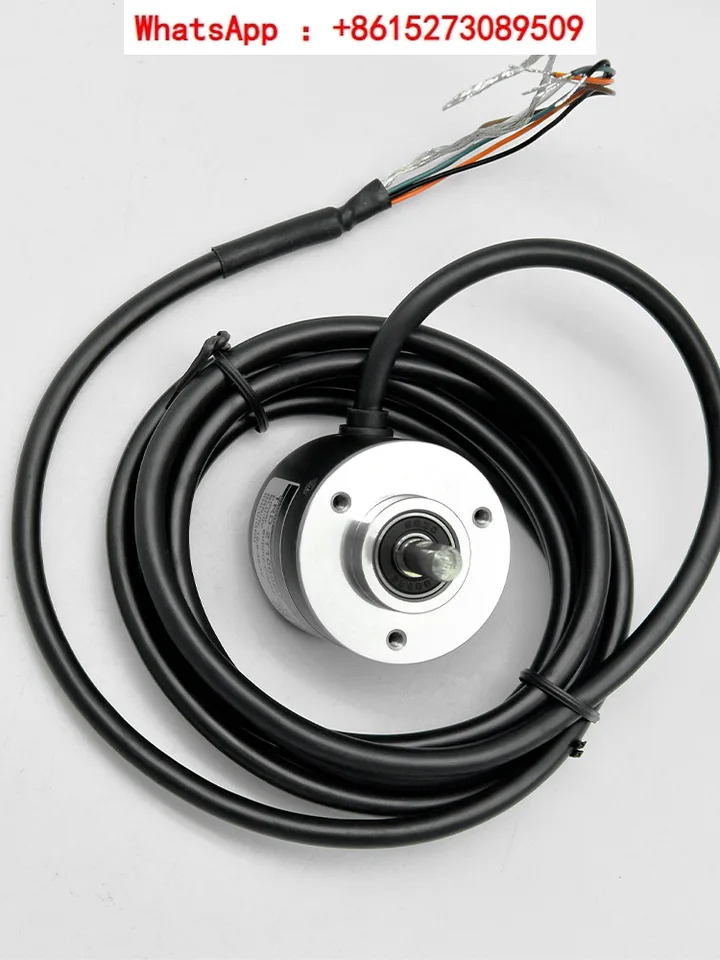로터리 인코더 TRD-2T1000BF TRD-2T600BF TRD-2T2000BF