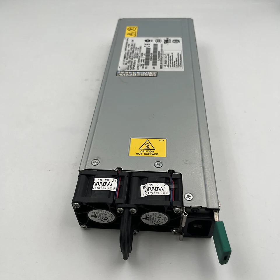 델타 서버전원공급장치 DPS-750EB A 750W