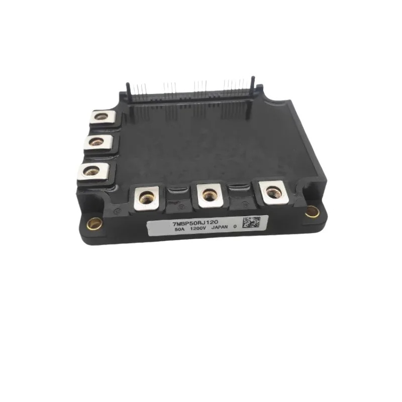 원본 모듈 7mbp50rj120-11 7mbp50rj120 7mbp75rj120 7mbp75rj120-11