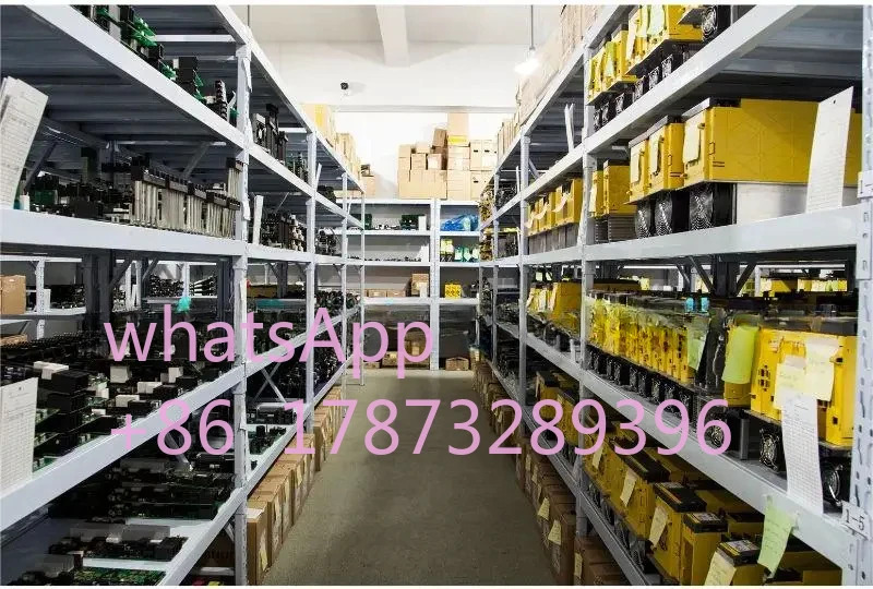 리퍼 모터 AKM21C-ACBNC-00 OK