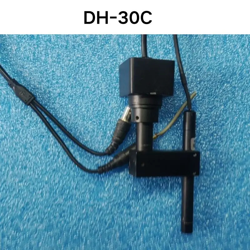 산업카메라 DH-30C 리퍼 OK