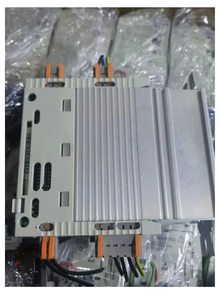 리퍼 E82EV251-2C 인버터 OK