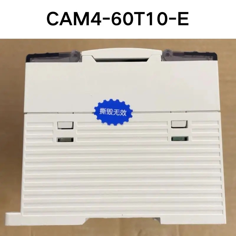 CAM4-60T10-E 컨트롤러