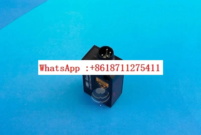 실제로 촬영된 오리지널 10P5101/S35A 센서