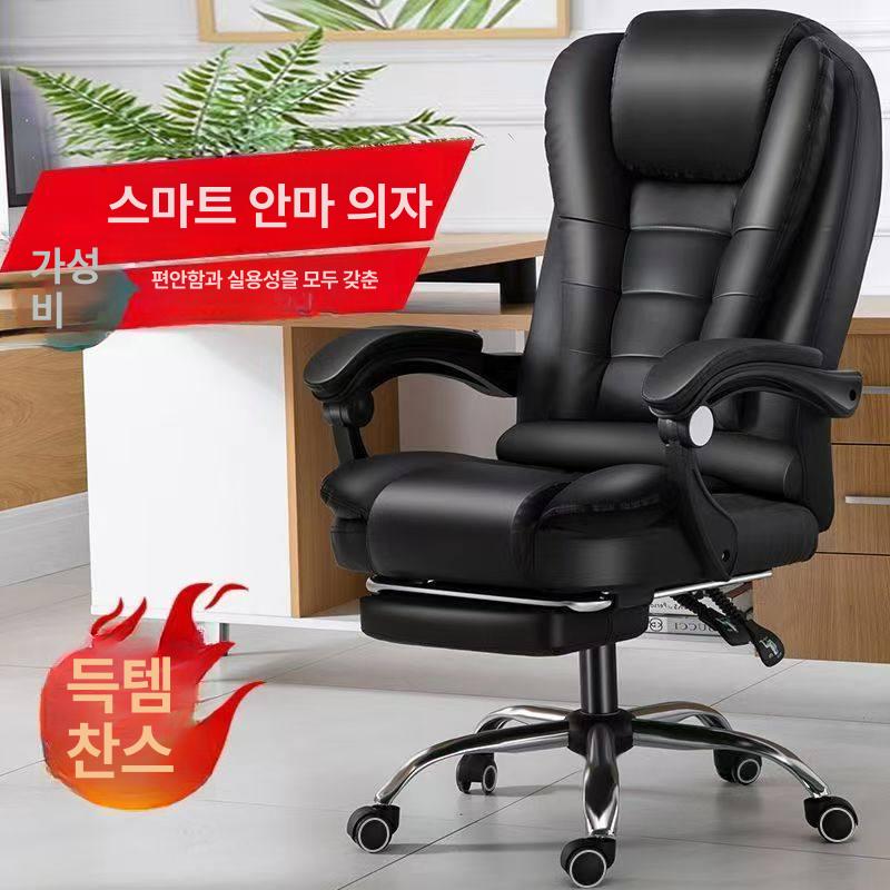 상품 이미지 2