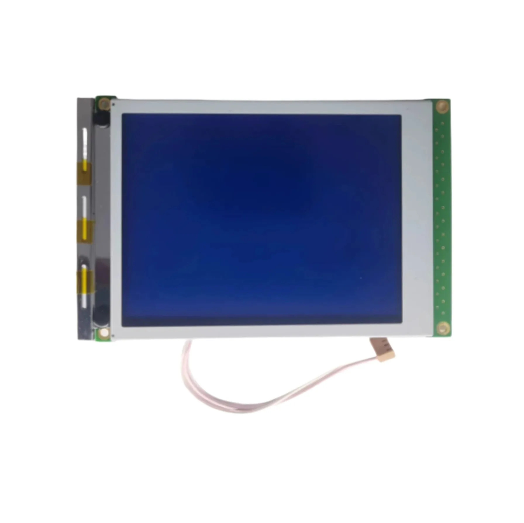 EW32F10BCW H1991 YD LCD 화면은 5.7인치 SP14Q005 SP14Q002-A1 SP14Q003-C1