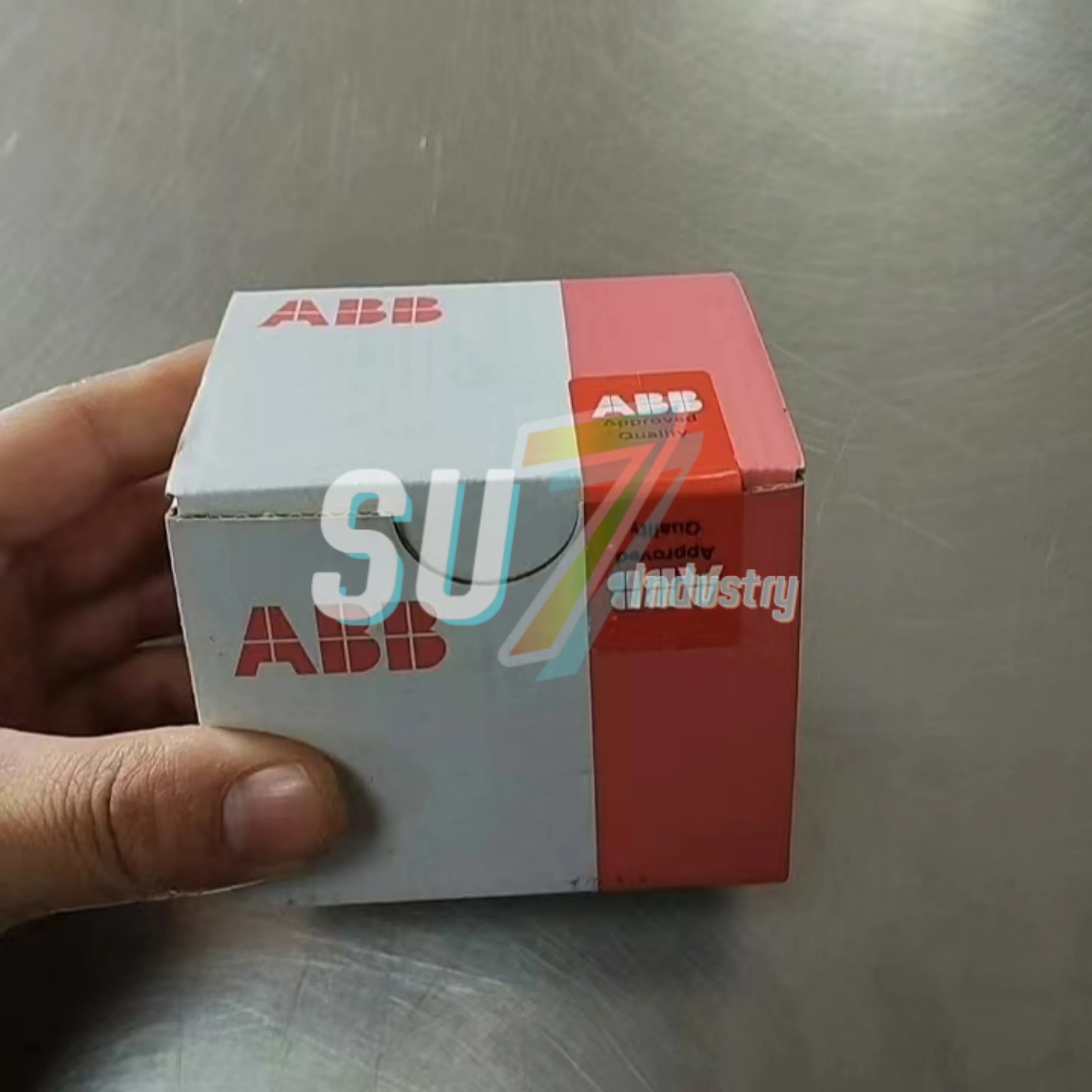 1SAP250300R0001 1SAP250600R0001 입력모듈 원본