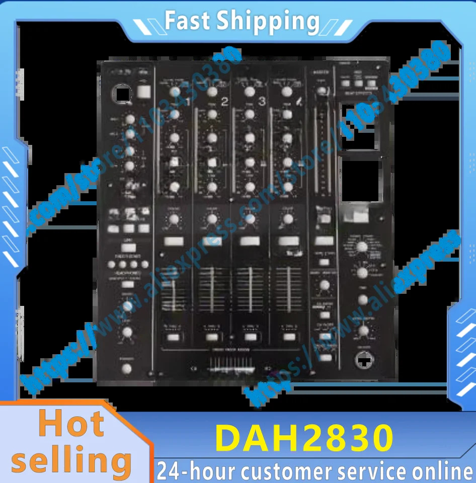 DAH2830 오리지널 패널