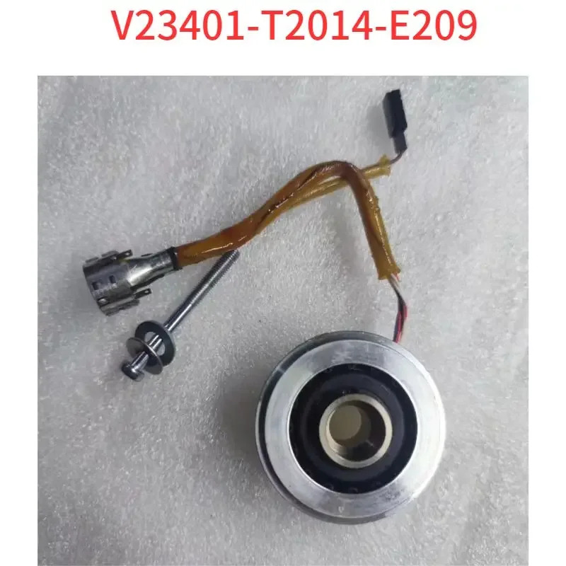 리퍼 OK V23401-T2014-E209