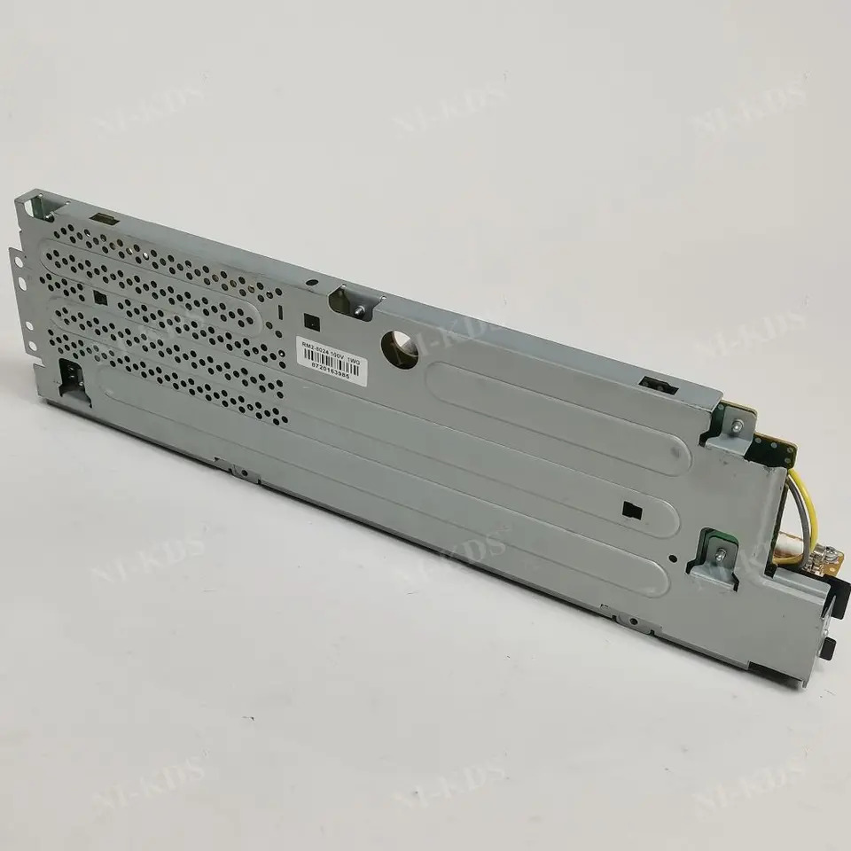 RM2-8022 오리지널 LVPS hp호환 M351 M451 M351A M451nw M451dn M451dw 351 451 저전압 전원 공급 보드 RM2-8024 RM2-8029