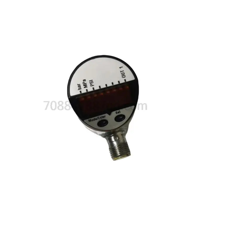 PN7004 PN7003 PN7006