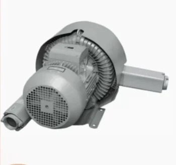 DARGANG Vortex 고압 냉각팬 DG-200-11 DG200 300/600-11/16 220V