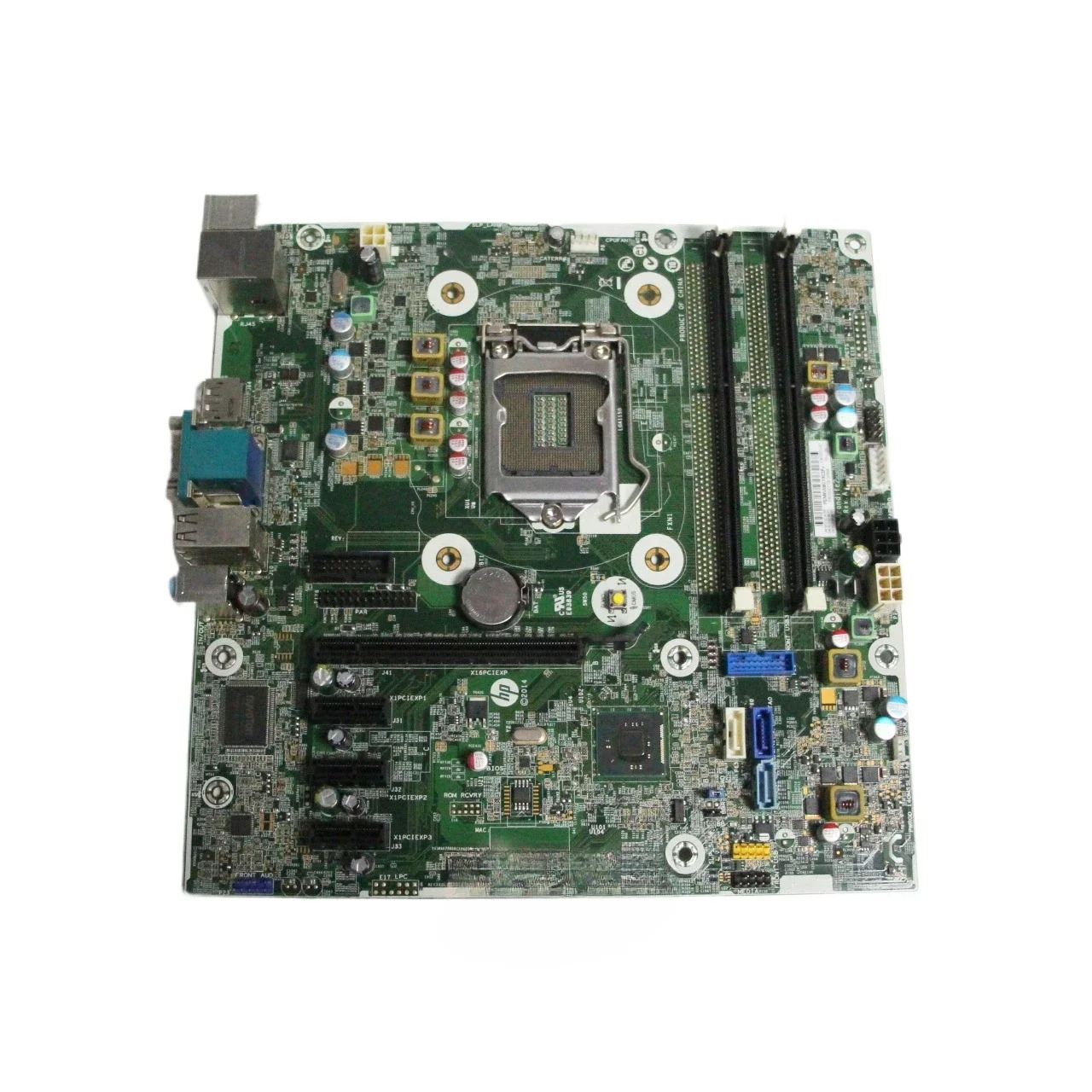 hp호환 400 G2 SFF 메보드 h81786172 -001 786012