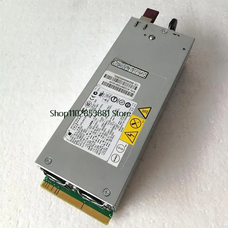 hp호환 DL380G5 350G5 370G5 전원공급장치 DPS-800GB A 379123-001 403781-001 키트
