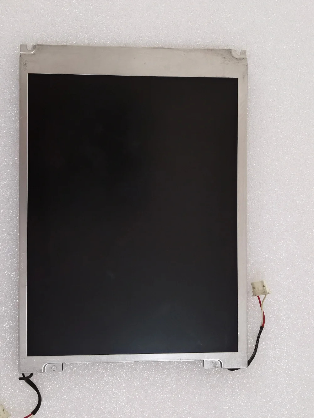 LCD 스크린 디스플레이 패널 G084Sn05 v.7 8.4 인치