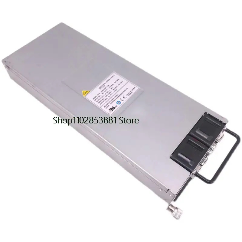 EPW1600-12A 완전 리퍼 키트통신 전원 모듈
