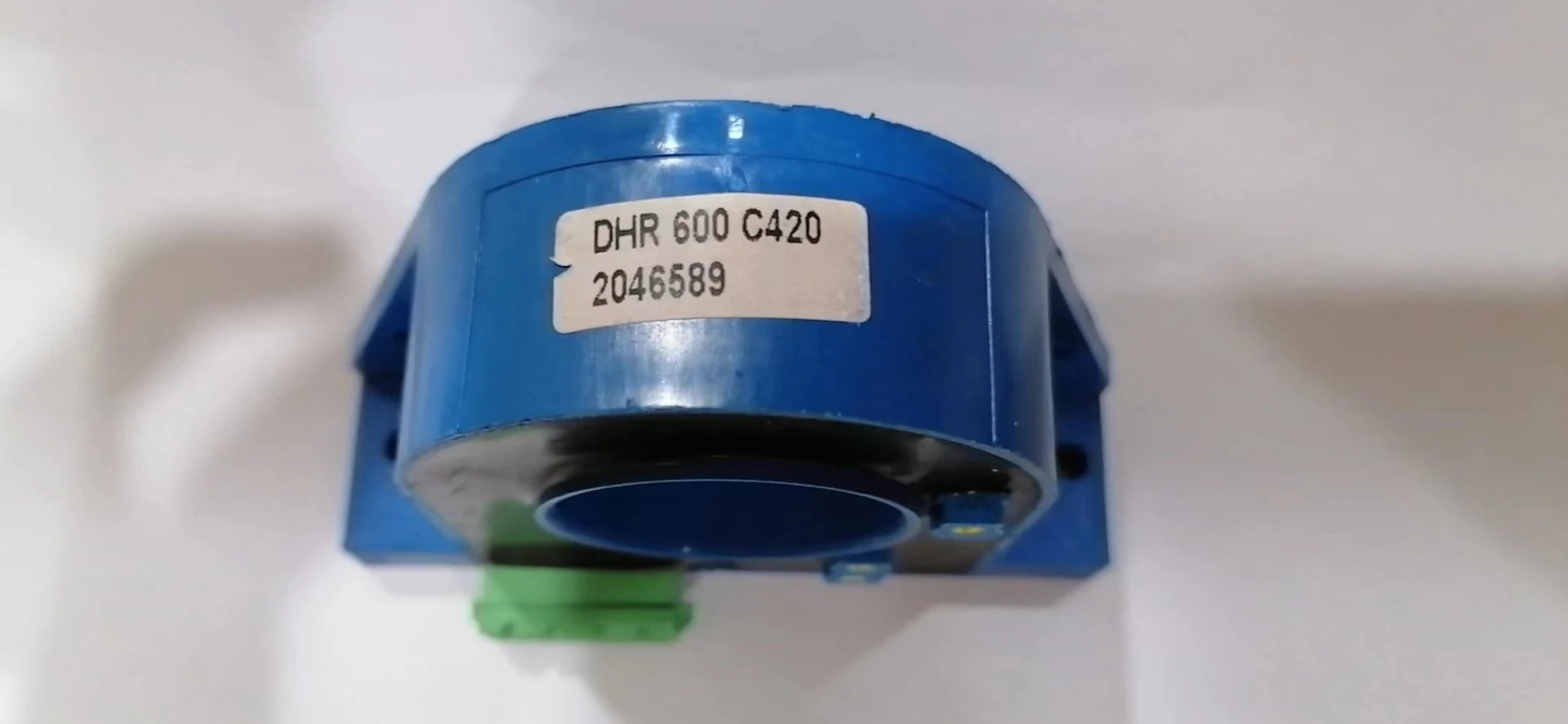 DHR600C420 LEM 전류센서