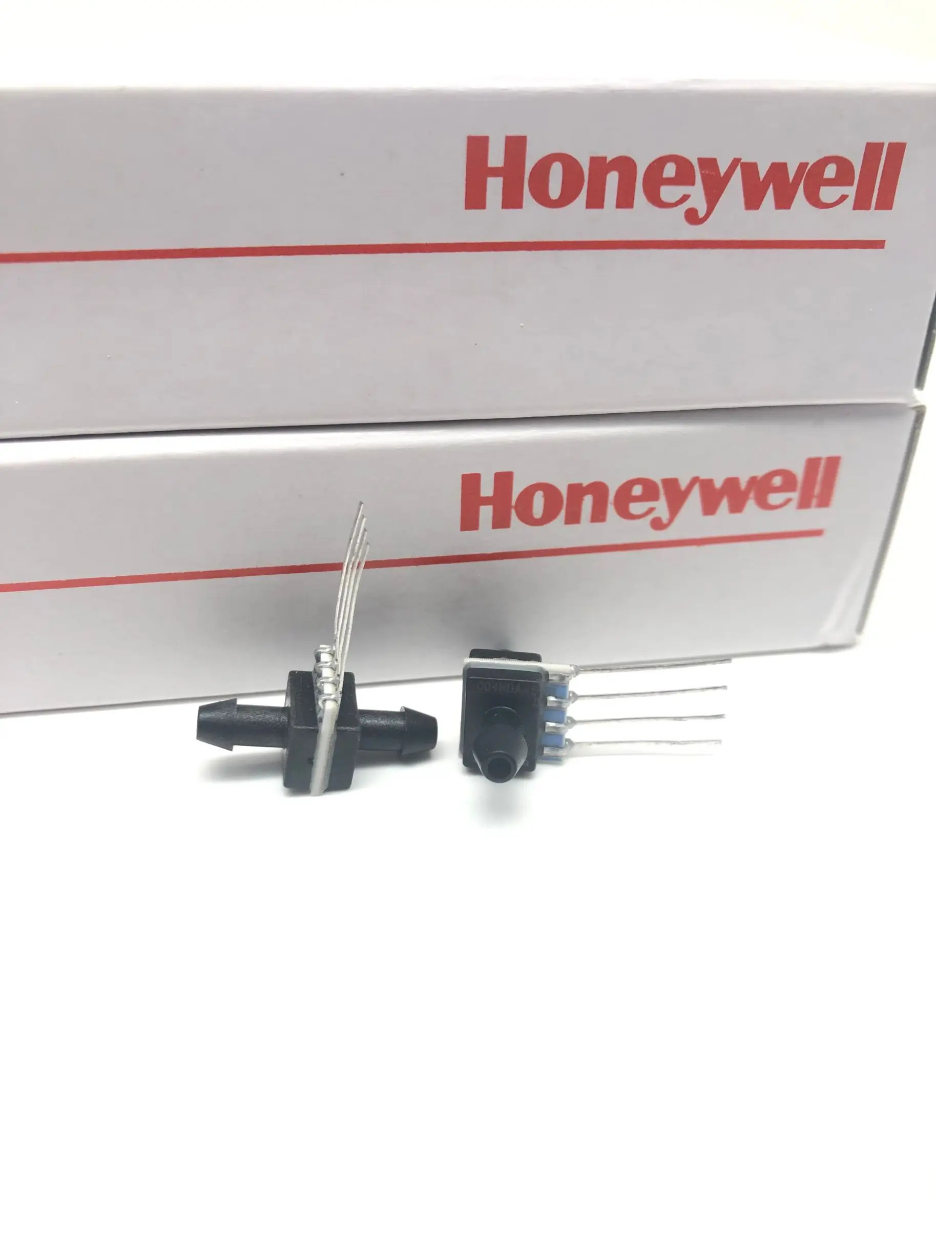 SSCSSNN001PGAA5 Honeywell 공에이전트 SSC 시리즈 압력센서 원본