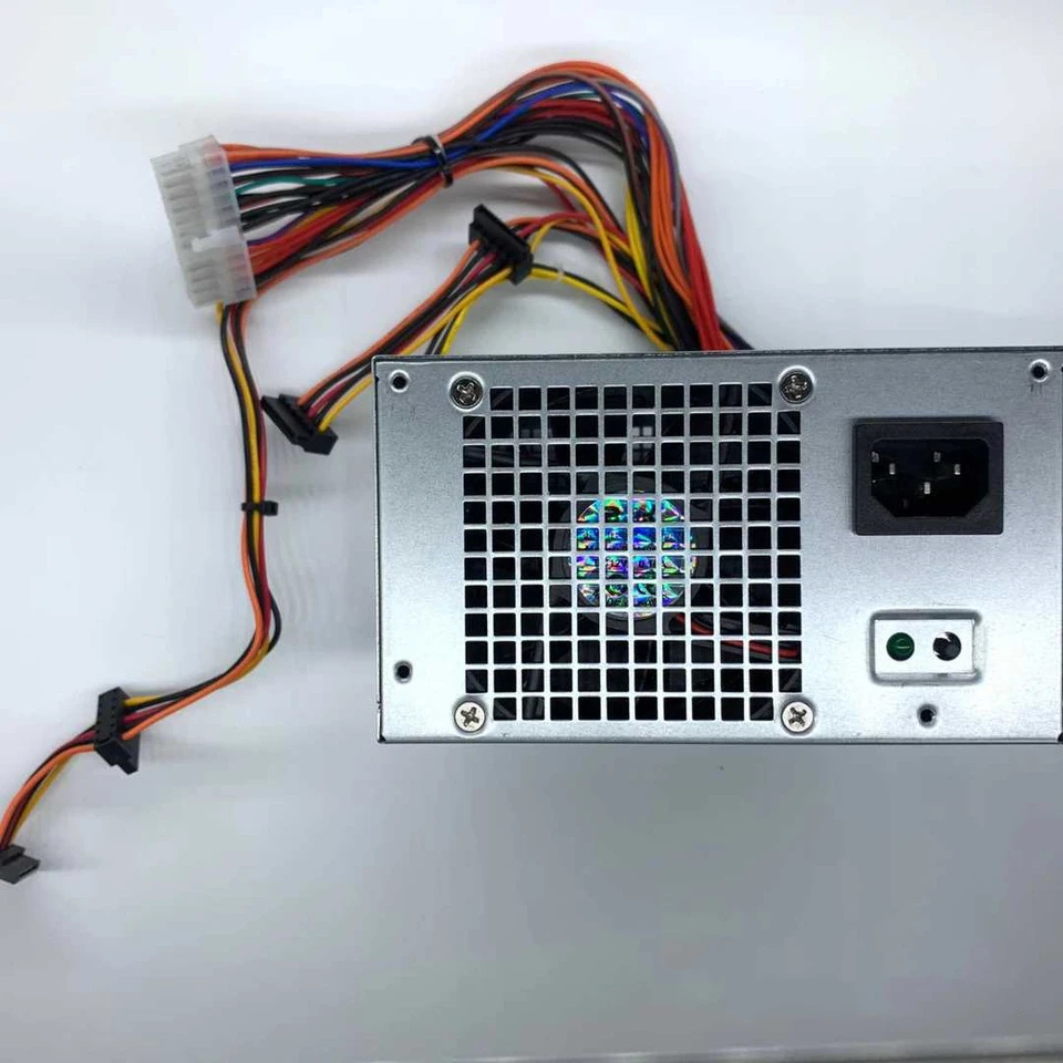 L300PM-00 MAX SATA L300AM-00 H300PM-02 H265AM-00 호환 300W 24핀 4핀