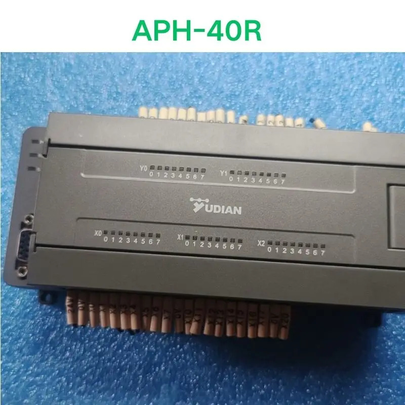 리퍼 OK APH-40R 모듈