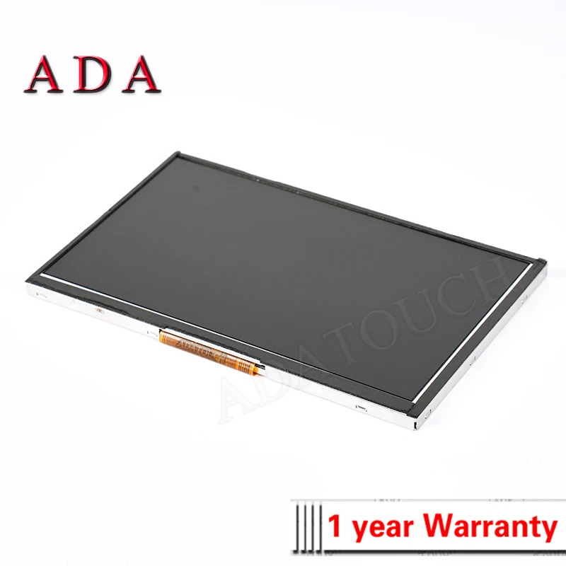 기본 LCD 디스플레이 패널 62123-2GA03-0AX0 62123-2GB03-0AX0 6AG1123-2GA03-2AX0 6AG1123-2GB03-2AX0 KTP700