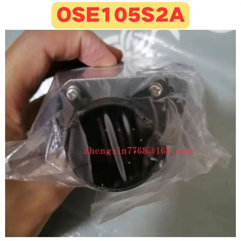 오리지널 OSE105S2A 인코더 신