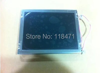 산업LCD 패널 AA065VB01 6.5 인치