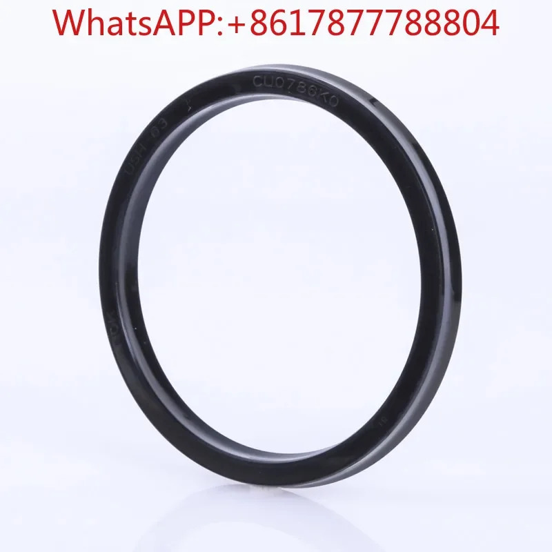 오일 도장 링 USH28 30 31.5 32 35 35.5 36 40 45 50 5310개
