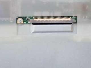 CMO 더블 램프 A M220Z1-L0A M220Z1 L0A 22.0 인치 LCD 패널 디스플레이 스크린 작동 리퍼