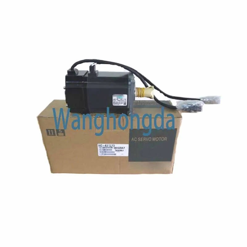 오리지널 HC-KFE73 HC-KFE23 HC-KFE23B HC-KFE23K HC-KFE13 HC-KFE13B HC-KFE13K HC-KFE43 신