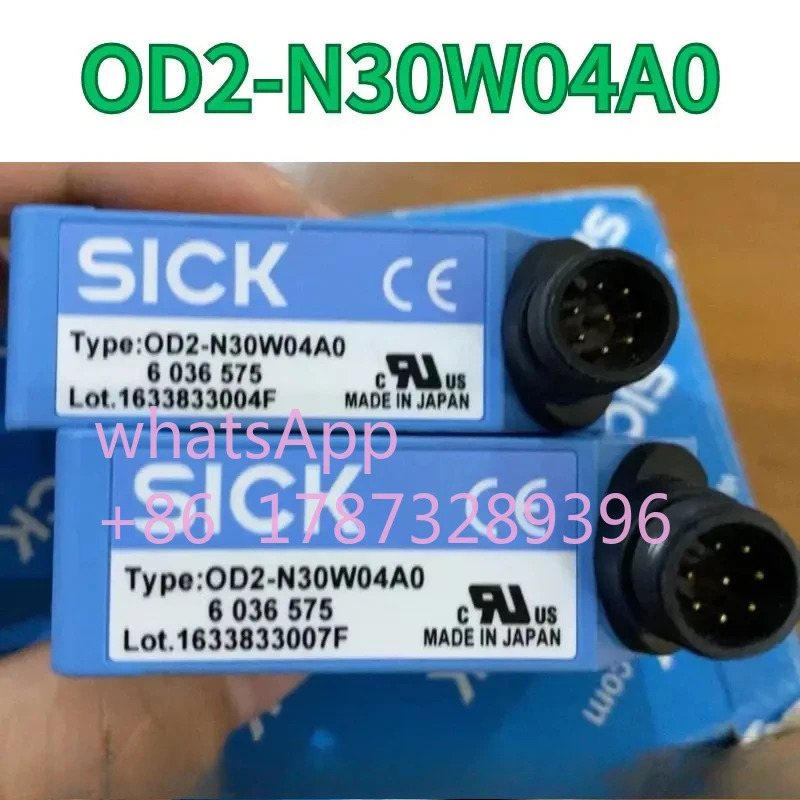 OD2-N30W04A0 6036575