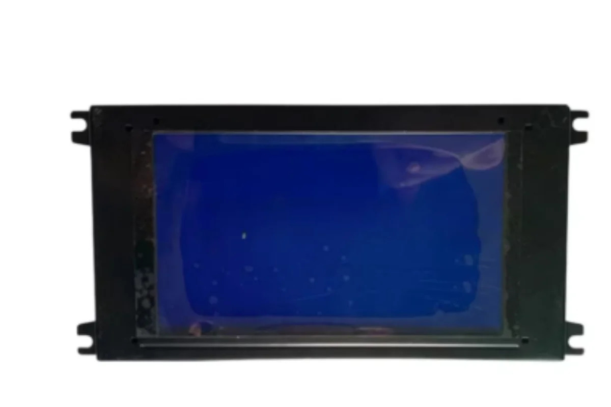 산업LCD 디스플레이 스크린 패널 LM24P20