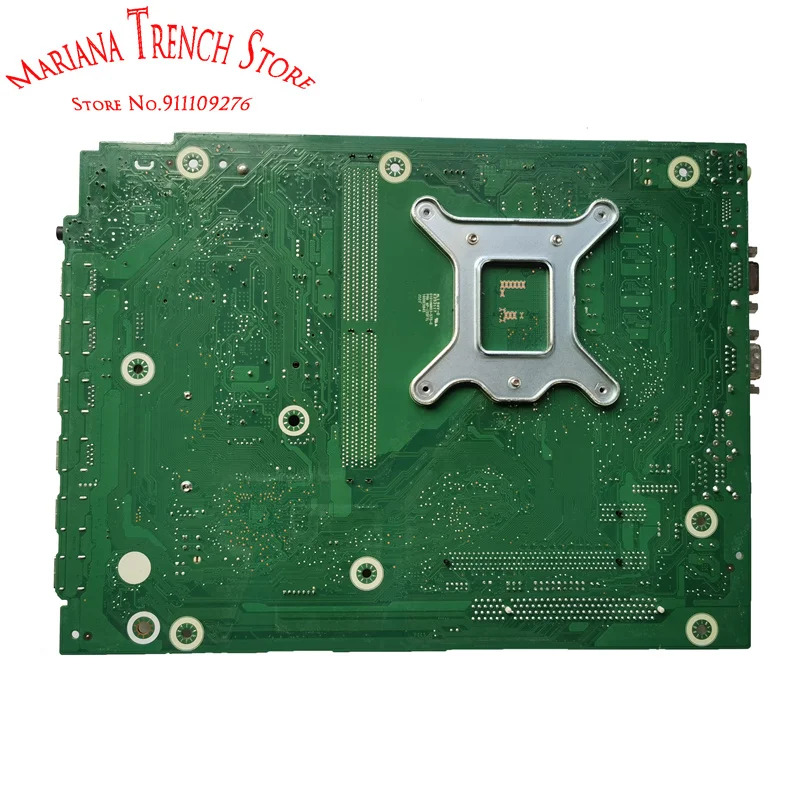 데스크탑 PC 마더보드 hp호환 280 288 Pro G6 MT 290 G4 L90455-001/601 L75370