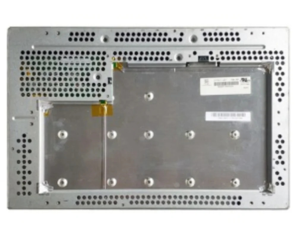 G170J1-LE1 LCD 디스플레이 스크린 패널 17.0 인치 1920x1200