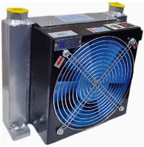 FYETA 쿨러냉각팬 A80T AC220V AC380V D05 ACE5 D04 ACE4 DC24V M22