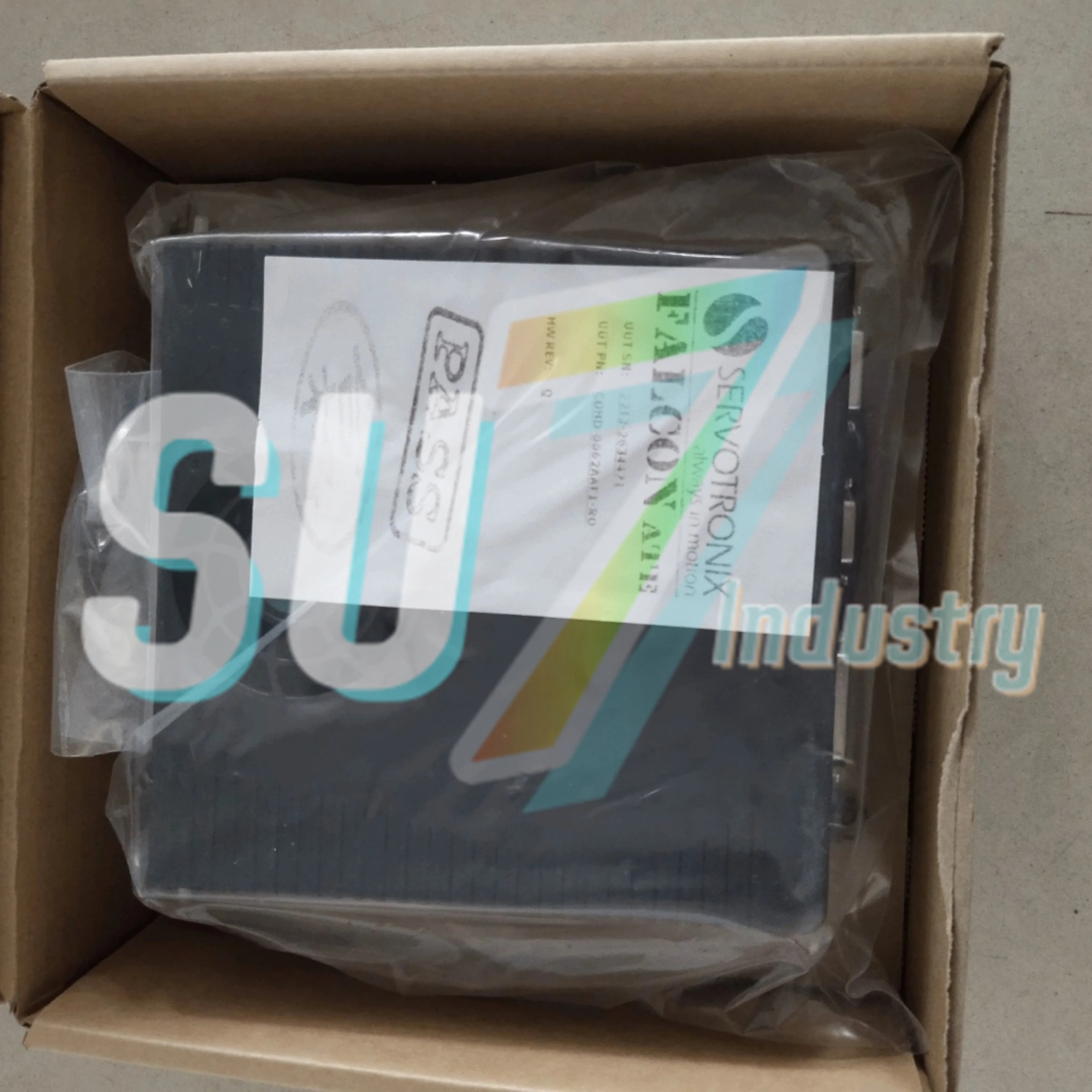서보 드라이버 원본 CDHD-0032AEB2-RO CDHD-0032AEC2 CDHD-0062AAF1 CDHD-0062AAF1-RO CDHD-0062AAP1 CDHD-0062AAP