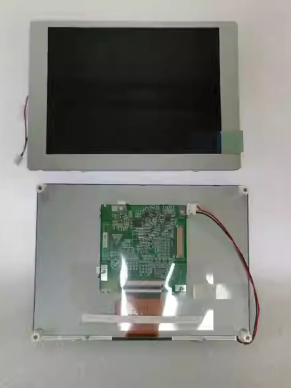 STCG057QVLAB-G00 LCD 디스플레이 화면 5.7 인치