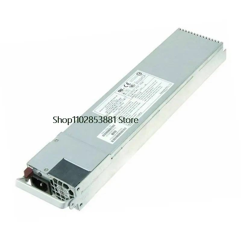 PWS-702A-1R 전원공급장치리퍼 키트 700W 작동