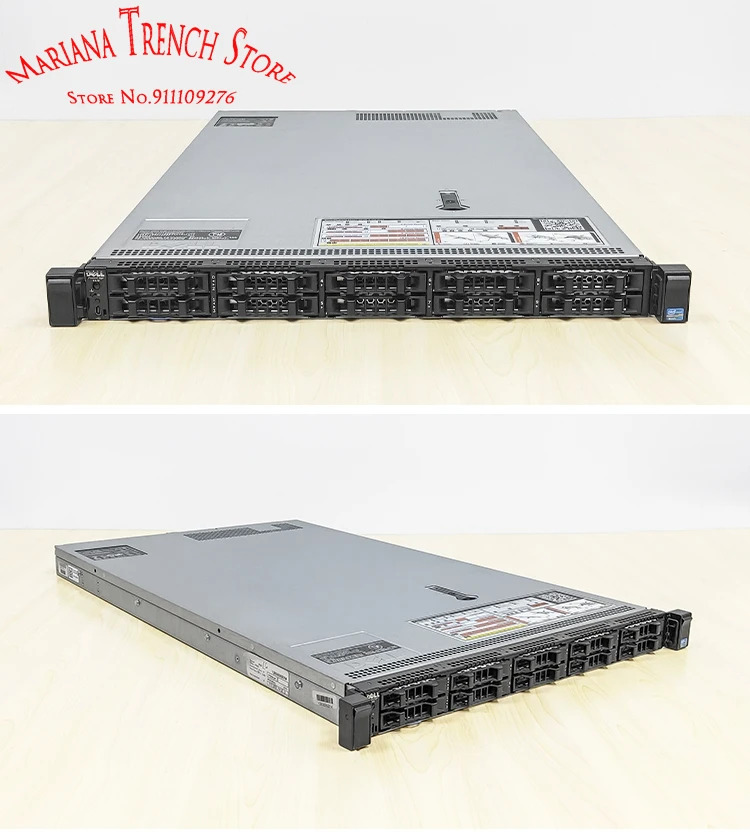 DELL PowerEdge R620 1U 랙 46R5M 36FVD PXXhp호환 KCKR5 XWDCF KFFK8 D2D5F PXXPH 1W23F VV3F2 7NDJ2 마더보드