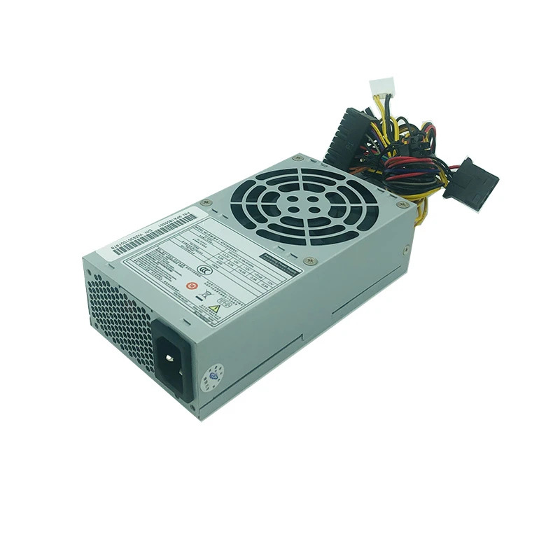 스위칭 전원공급장치 180-50HUC FSP180-50PLA 키트 FSP AIO FLEXPSU 소형 1U 12V 180W