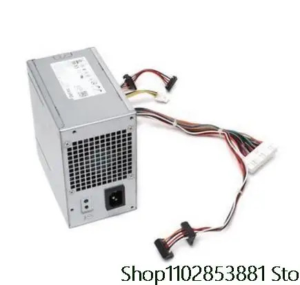 L300NM-00 전원공급장치 키트 N6H3C 0N6H3C L300NM-01 G9MTY