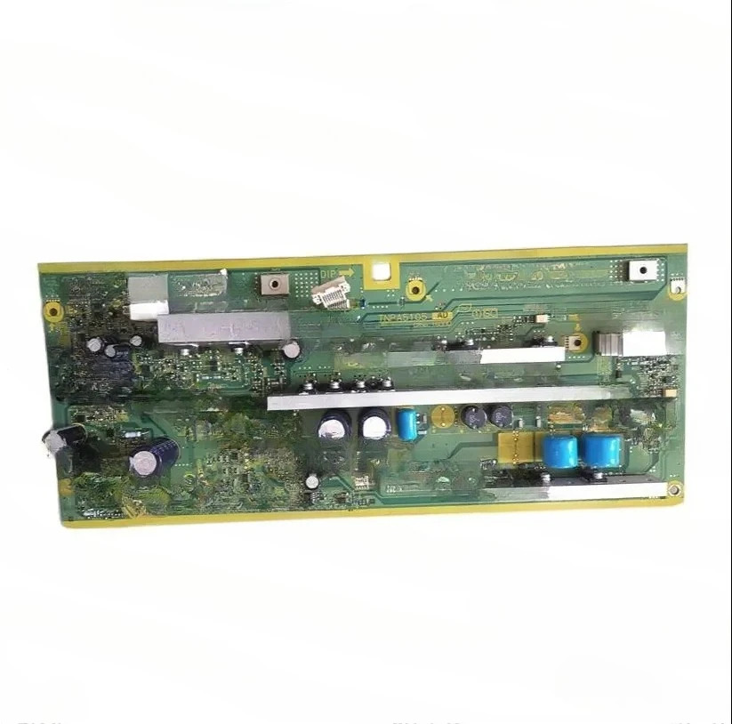 파나소닉 SC 보드 TNPA5105 AD TNPA5105AD AC TNPA5105AC 보드리퍼 완료된 Alexa Google Assi